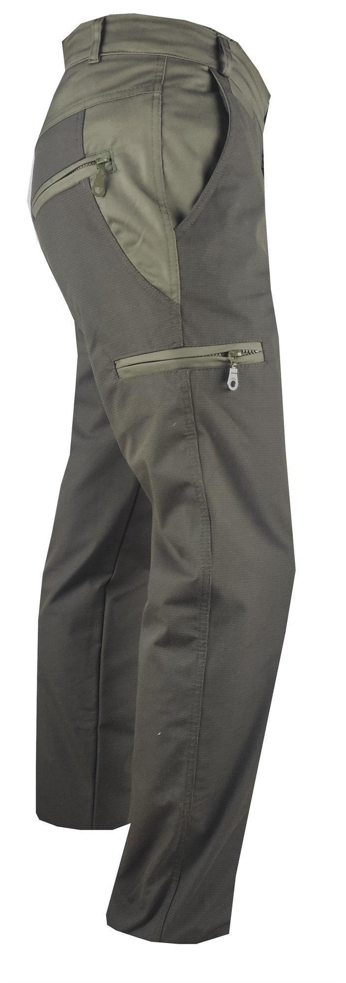 Pantalone 5ª Regina TANK 1173