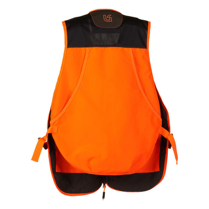 Gilet Univers CINGHIALE