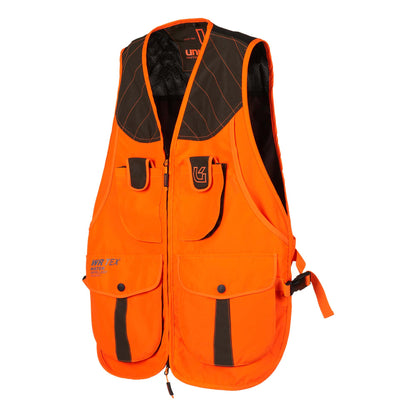 Gilet Univers CINGHIALE