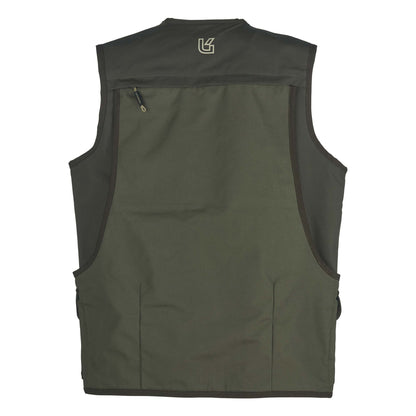 Gilet Univers PERNICE