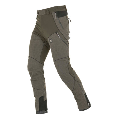 Pantalone Univers TECH6 U-TEX