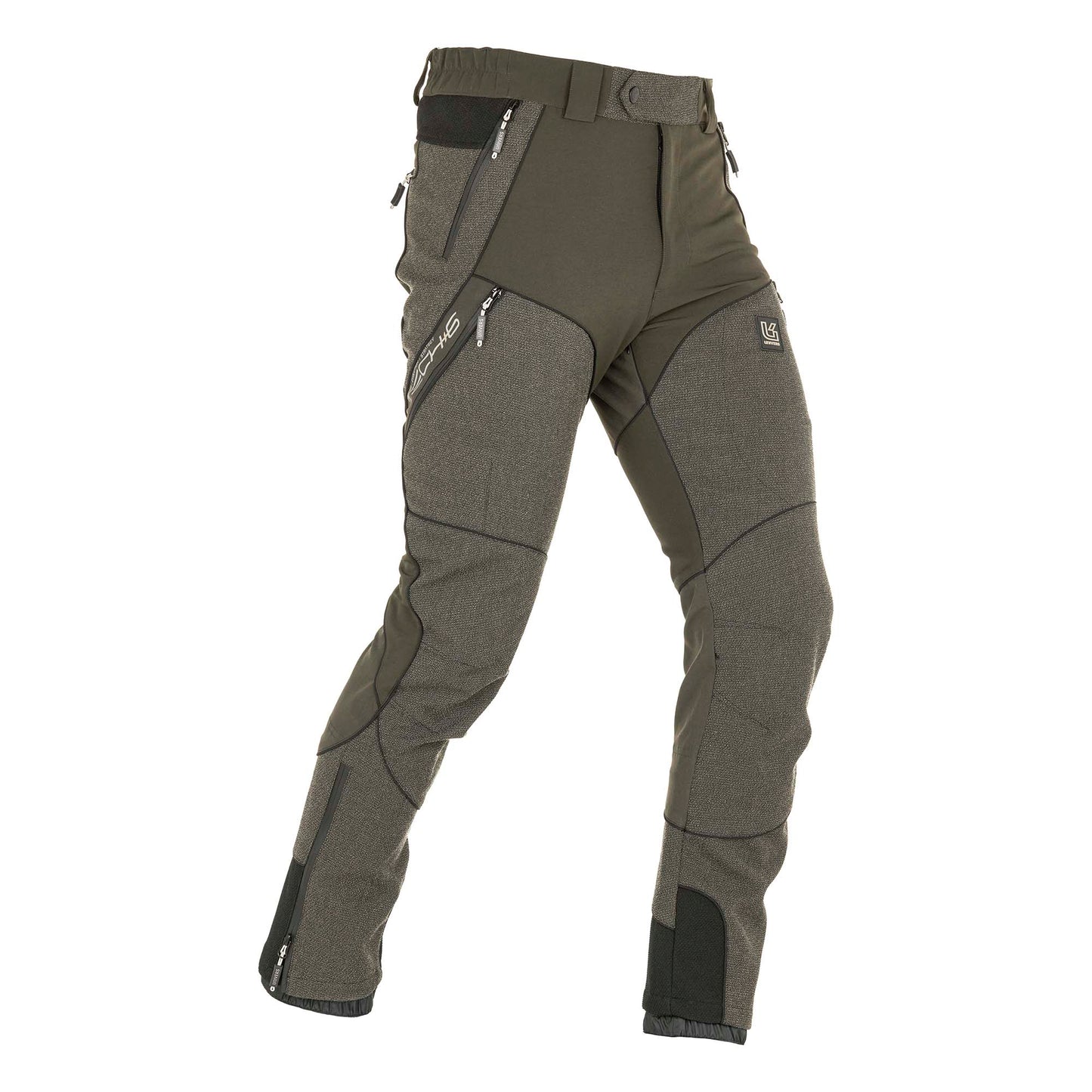 Pantalone Univers TECH6 U-TEX