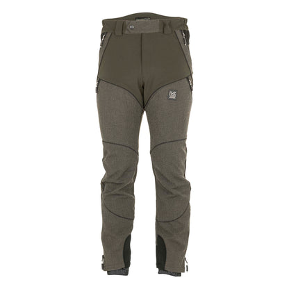 Pantalone Univers TECH6 U-TEX