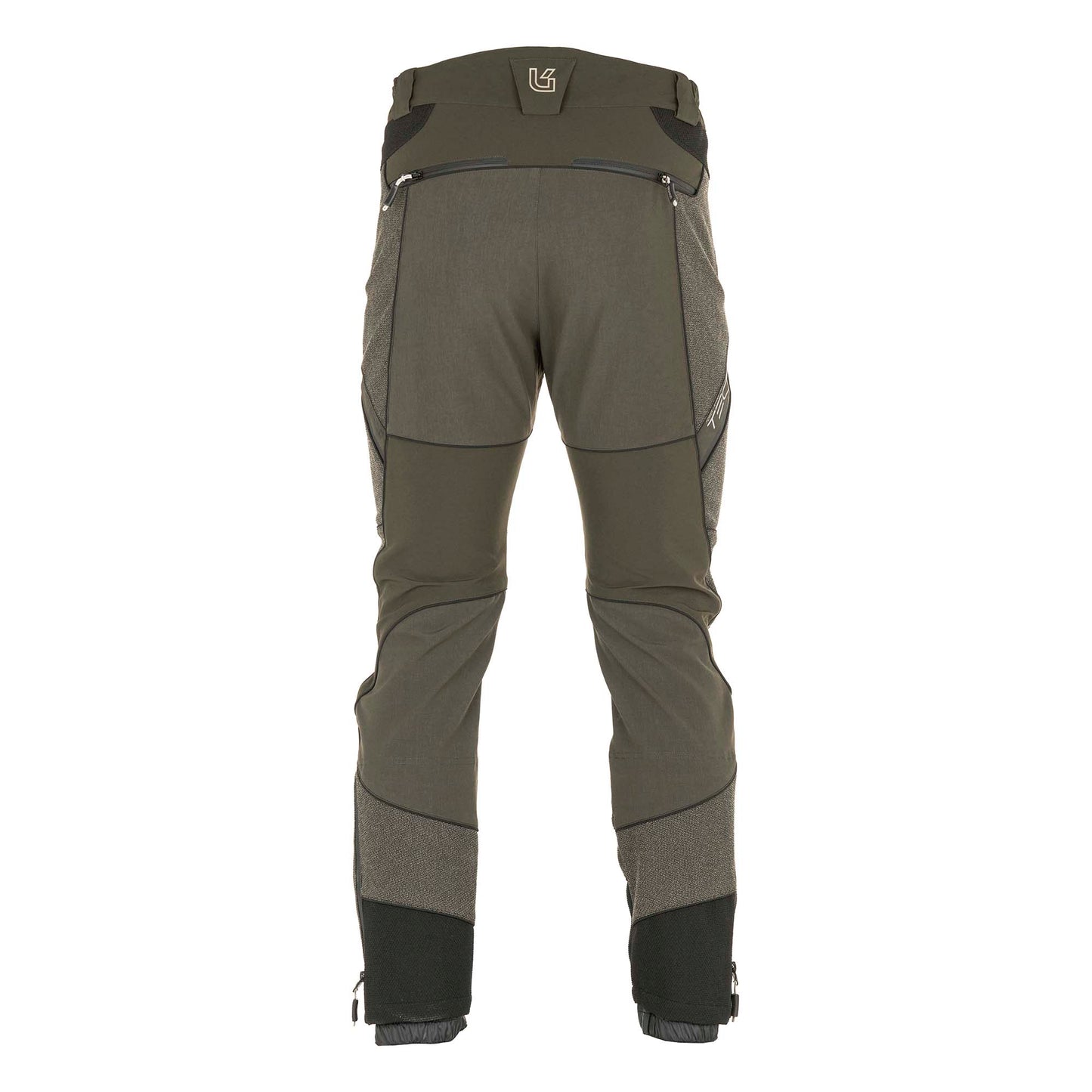 Pantalone Univers TECH6 U-TEX