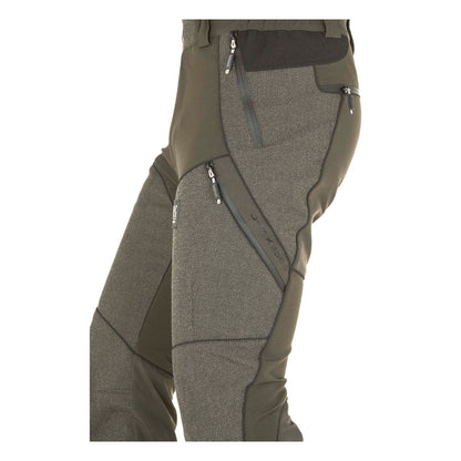 Pantalone Univers TECH6 U-TEX