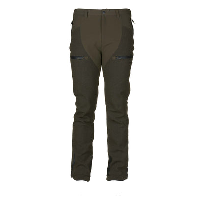 Pantalone Univers WILD FOREST U-TEX