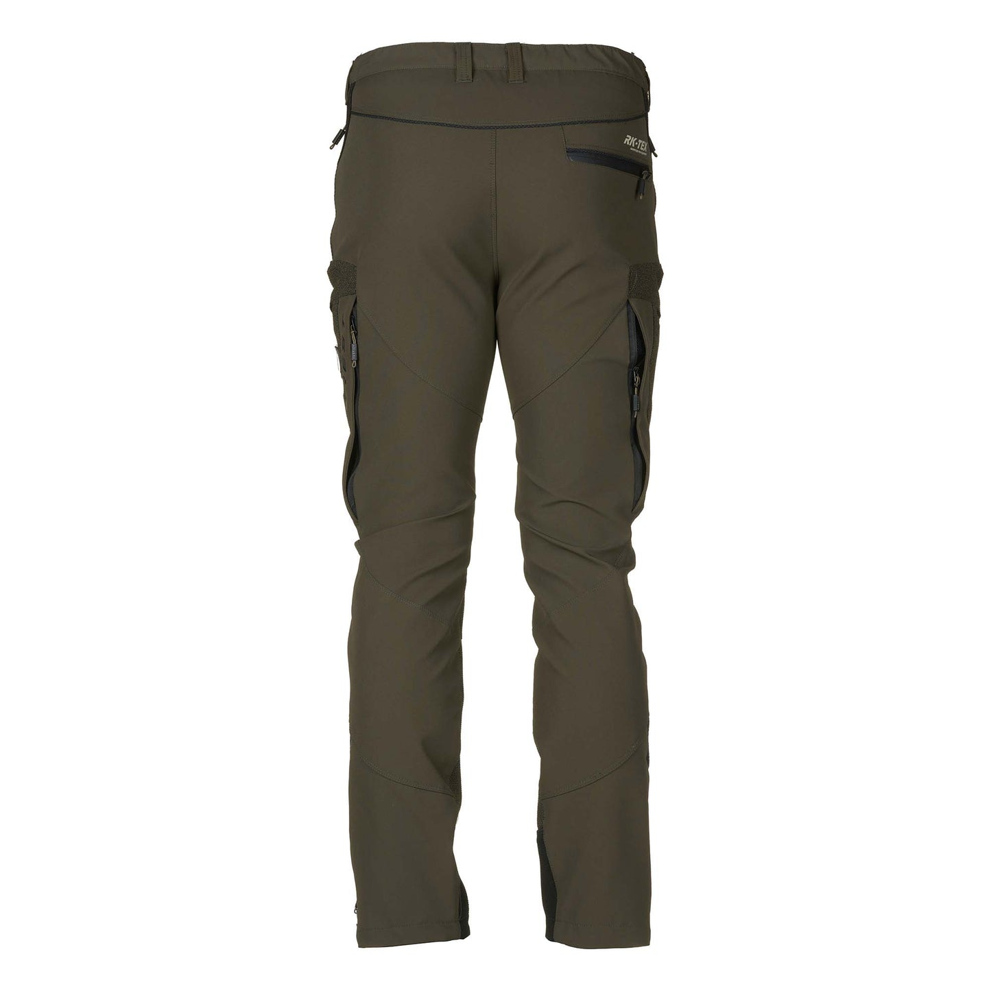 Pantalone Univers WILD FOREST U-TEX