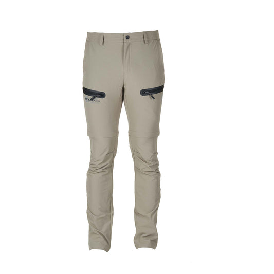 Pantalone Univers OUTDOOR DIVISIBILE (Beige)