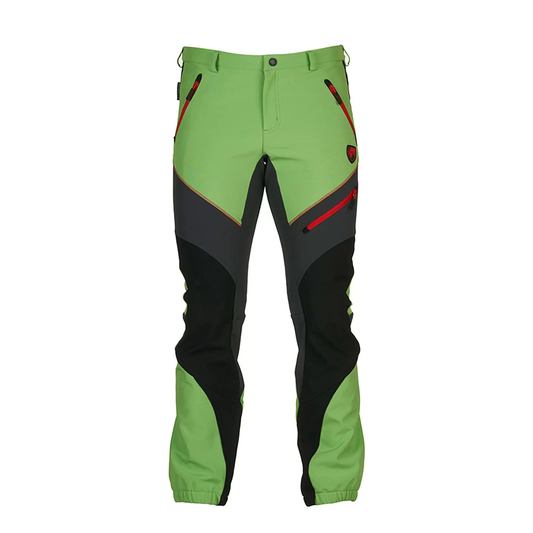 Pantalone Univers SOFTSHELL U-TEX