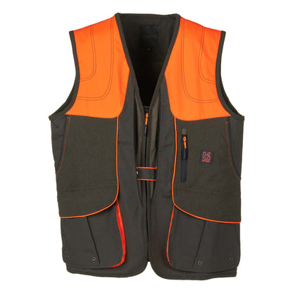 Gilet Univers ROCCASTRADA