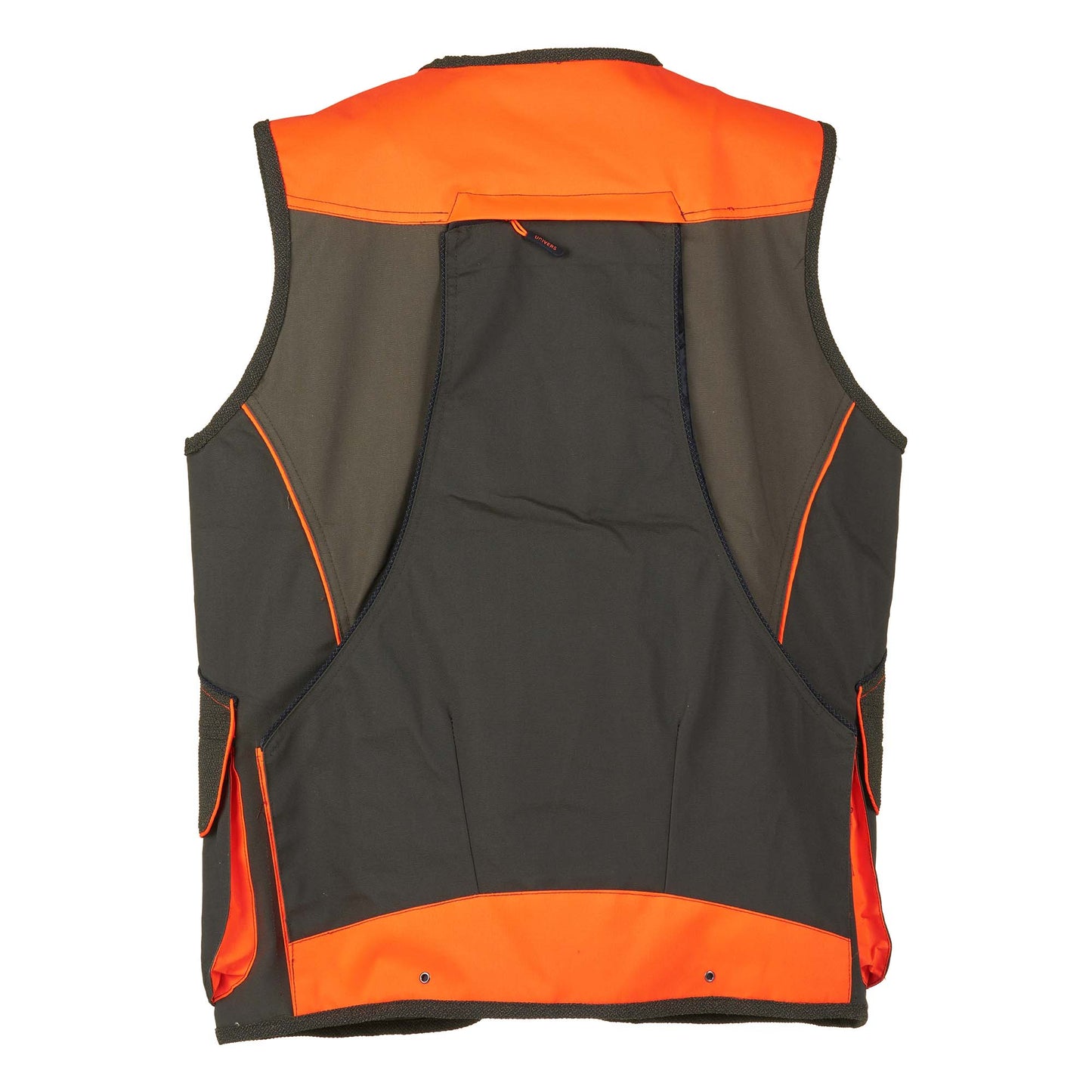 Gilet Univers ROCCASTRADA