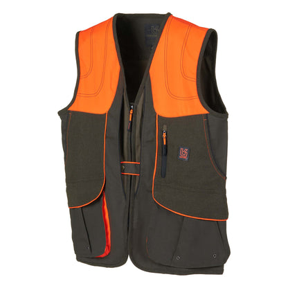 Gilet Univers ROCCASTRADA