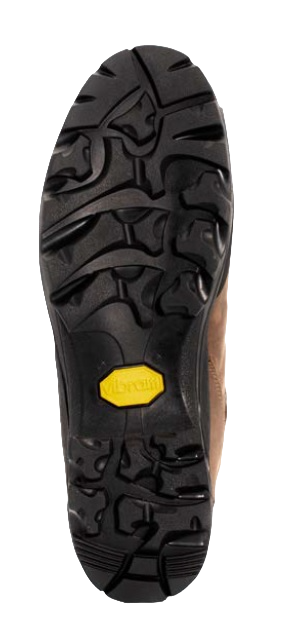 Scarpa Garsport - STEPPA WP