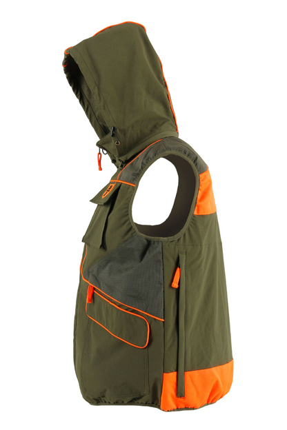 Gilet RS Hunting - LV600