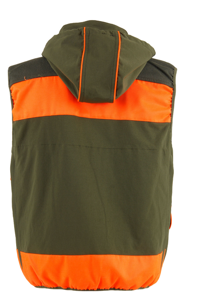 Gilet RS Hunting - LV600