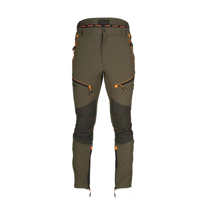 Pantalone Univers HAWK