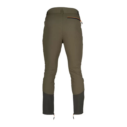 Pantalone Univers HAWK