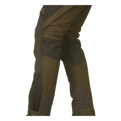 Pantalone Univers MICROFIBRA U-TEX