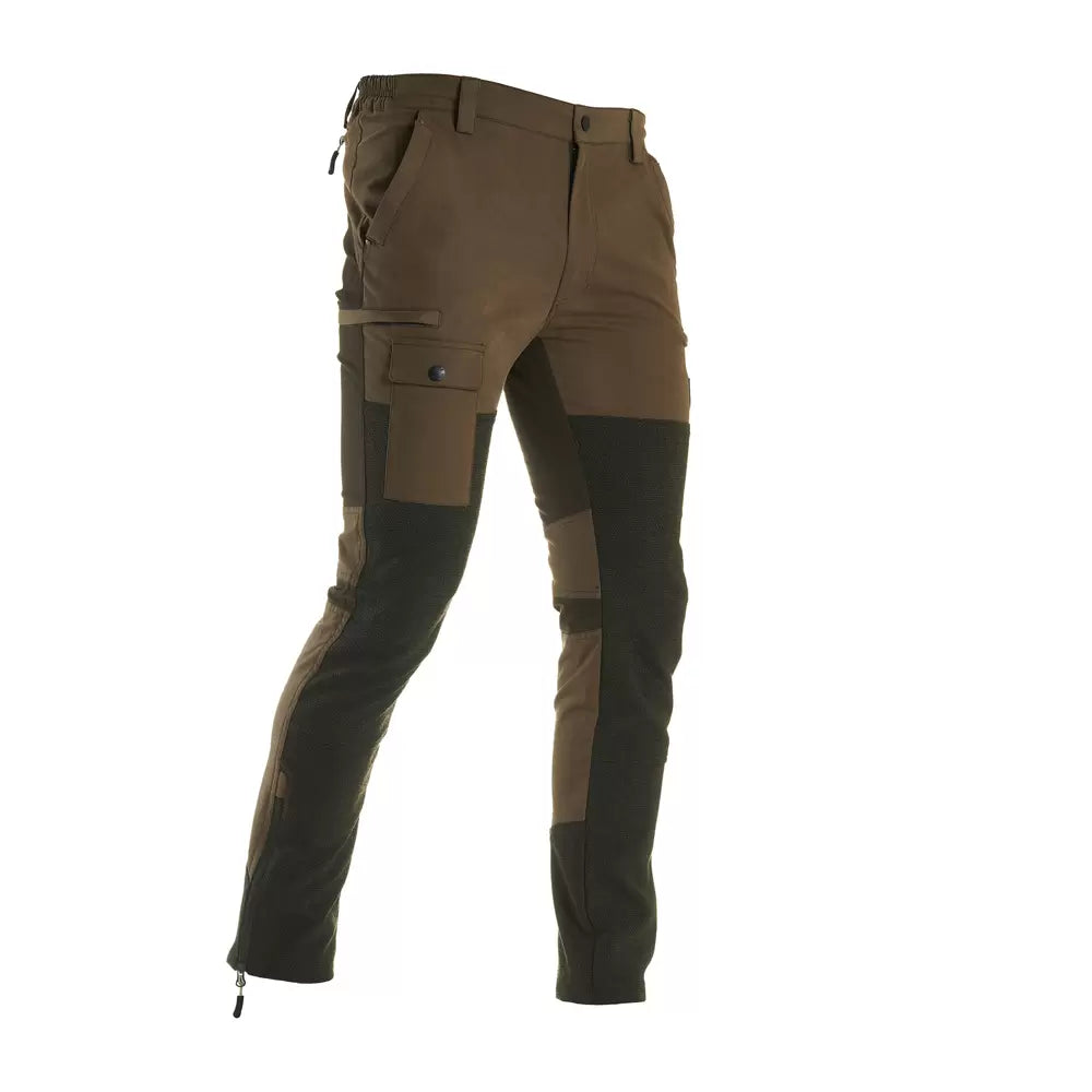 Pantalone Univers PREDATOR