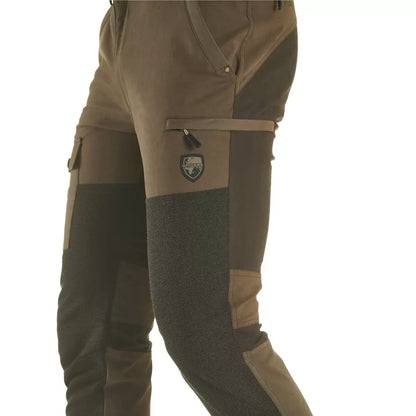 Pantalone Univers PREDATOR