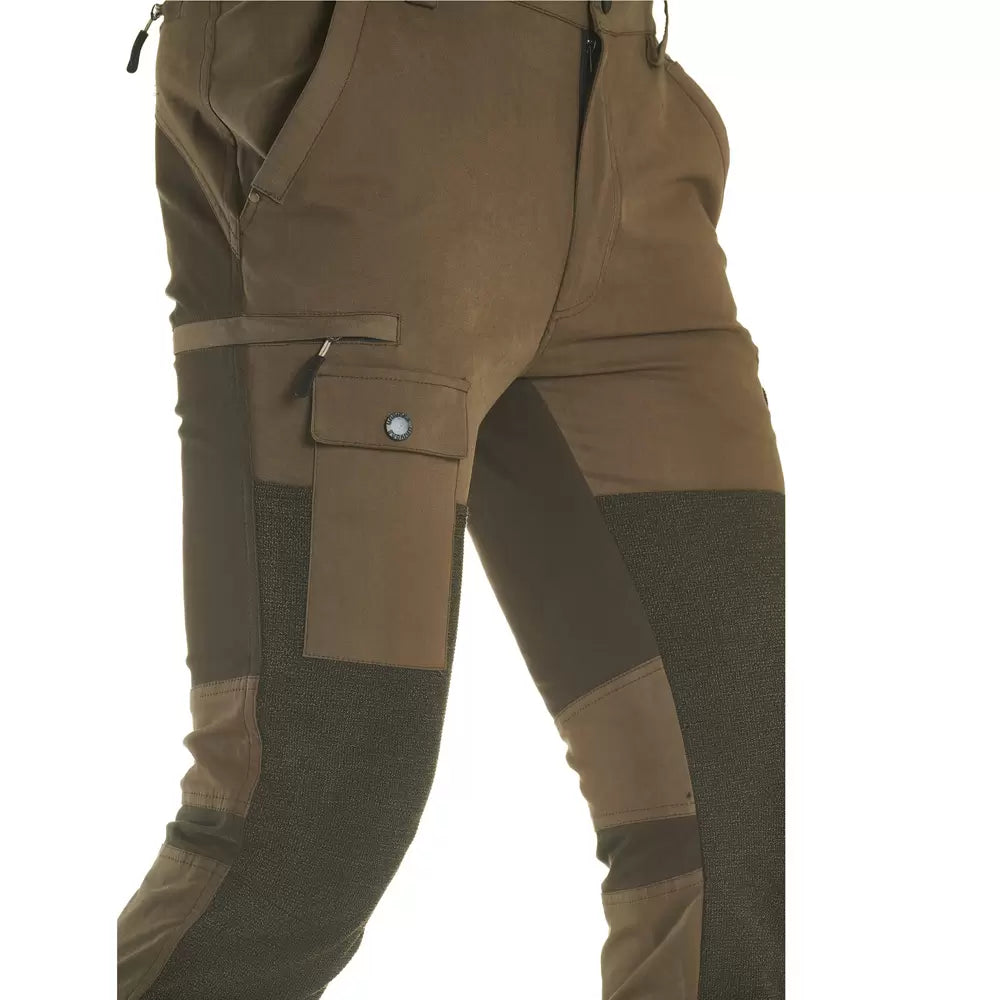 Pantalone Univers PREDATOR