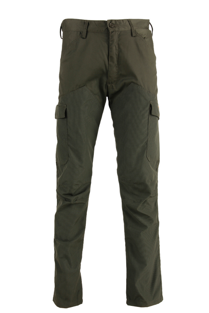 Pantalone RS Hunting - T98 VERDE