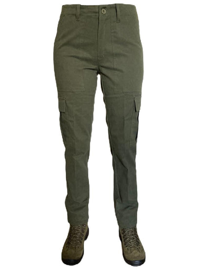 Pantalone Macchie di Maremma - US ARMY