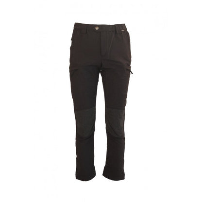 Pantalone Blatex - TREKKING .93.3