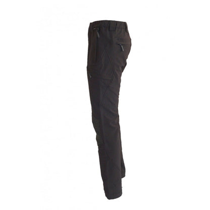 Pantalone Blatex - TREKKING .93.3