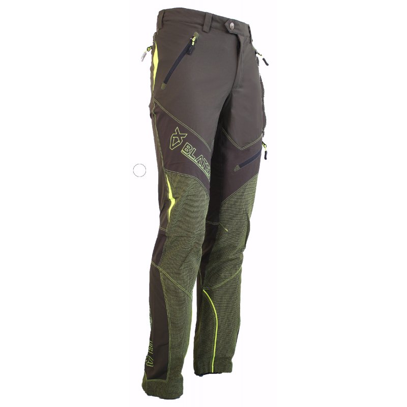 Pantalone Blatex - TREKKING .96