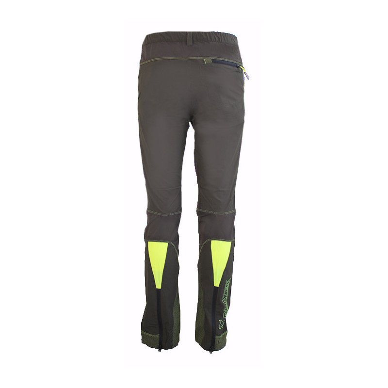 Pantalone Blatex - TREKKING .96